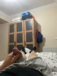 sikici18_ — Stripchat stream photo (Jun 2026)