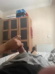 sikici18_ — Stripchat stream photo (Jun 2026)