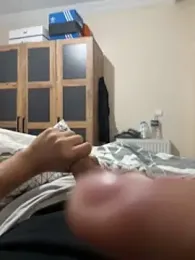 sikici18_ — Stripchat stream photo (Jun 2026)
