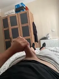 sikici18_ — Stripchat stream photo (Jun 2026)