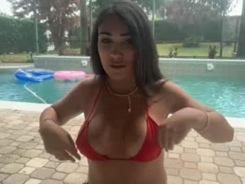 kendallsins — Chaturbate stream photo (Jun 2026)