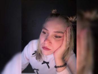 alicelaff — Bongacams stream photo (Oct 2025)