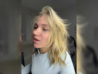 alicelaff — Bongacams stream photo (Oct 2025)