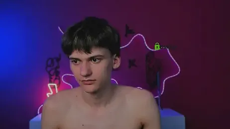 rico_steel — stripchat