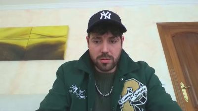 Alber21aa — Cam4 stream photo (Mar 2026)