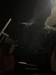 mrredcorn — Stripchat stream photo (Mar 2026)