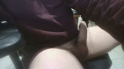 lugozzi_hot — Cam4 stream photo (Dec 2025)