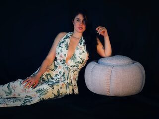 Danna Jeins — flirt4free