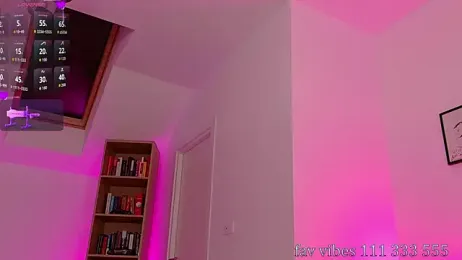 CutiePie69__ — modelo de webcam en línea en stripchat
