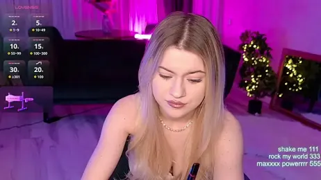 CutiePie69__ — stripchat