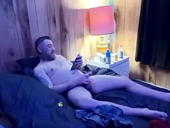 SirRockos — Stripchat stream photo (Apr 2026)