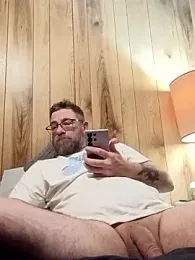 SirRockos — Stripchat stream photo (Mar 2026)