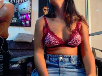 latin-couple77 — Bongacams stream photo (May 2026)