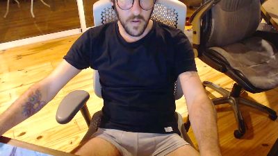 cuiar_punx — Cam4 stream photo (Apr 2026)