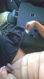 hiddenpleasure5 — Cam4 stream photo (Apr 2026)