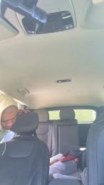 hiddenpleasure5 — Cam4 stream photo (Apr 2026)