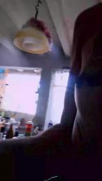 skylova69 — Cam4 stream photo (May 2026)