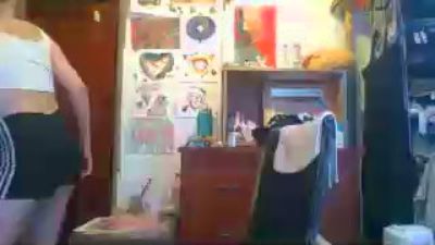 skylova69 — Cam4 stream photo (Jul 2026)