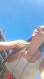 skylova69 — Cam4 stream photo (Jul 2026)