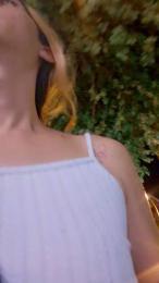 skylova69 — modelo de webcam en línea en cam4