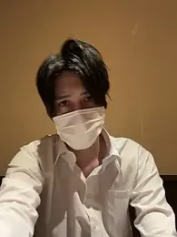 airwin — Stripchat stream photo (Jan 2026)