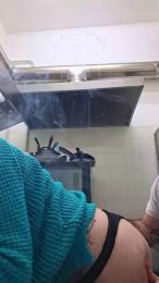 AlbaFox — modelo de webcam en línea en cam4