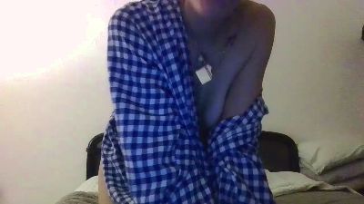 AlbaFox — Cam4 stream photo (May 2026)