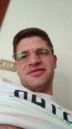 bamam1 — Cam4 stream photo (Oct 2026)
