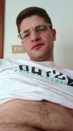 bamam1 — Cam4 stream photo (Oct 2026)