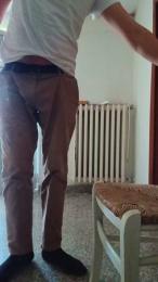 bamam1 — Cam4 stream photo (Oct 2026)