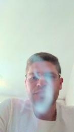 bamam1 — Cam4 stream photo (Oct 2026)