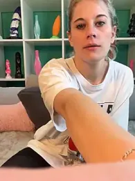 TheRealJessyLey — Stripchat stream photo (Mar 2026)