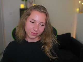 vivienvance18 — Camsoda stream photo (May 2026)