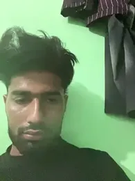 Waymaker7 — Stripchat stream photo (Aug 2026)