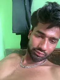 Waymaker7 — Stripchat stream photo (Aug 2026)