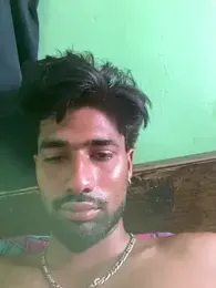 Waymaker7 — Stripchat stream photo (Aug 2026)