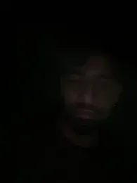 Waymaker7 — Stripchat stream photo (Aug 2026)