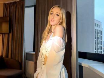 SpringBilger — Bongacams stream photo (Nov 2025)