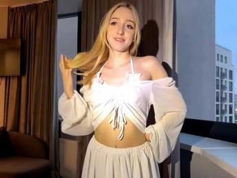 SpringBilger — Bongacams stream photo (Nov 2025)