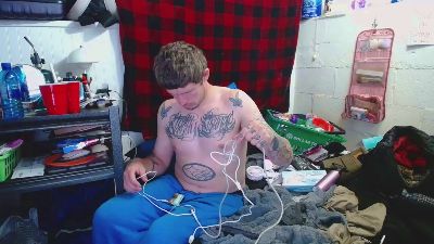 David_in_702 — Cam4 stream photo (Apr 2026)