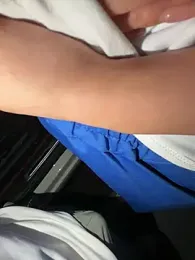 MissY_9 — Stripchat stream photo (Aug 2026)