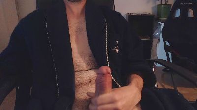 Florent_french — Cam4 stream photo (Apr 2026)