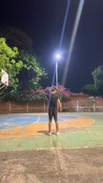 Outdoorsd — modelo de webcam en línea en cam4