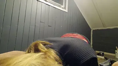 RhyleeRaine — stripchat