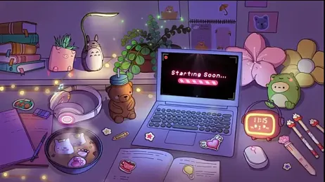 lonely-flower21 — modelo de webcam en línea en stripchat