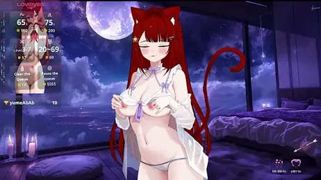 lonely-flower21 — Stripchat stream photo (Mar 2026)