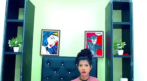 sofia_foxx_ — Stripchat stream photo (Jun 2024)