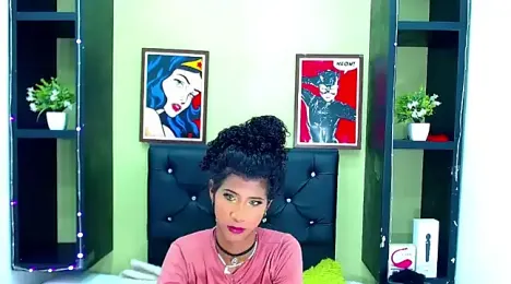 sofia_foxx_ — Stripchat stream photo (Jun 2024)