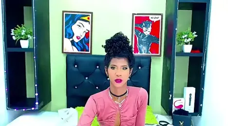 sofia_foxx_ — Stripchat stream photo (Jun 2024)