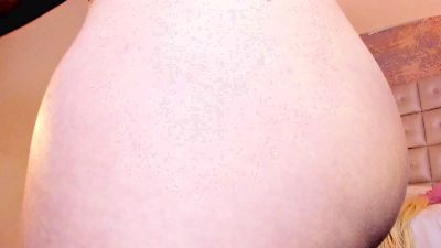 MelanieRoux — modelo de webcam en línea en cam4
